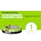 Scotch® 0.94" x 60yd. Rough Surface Painter's Tape
